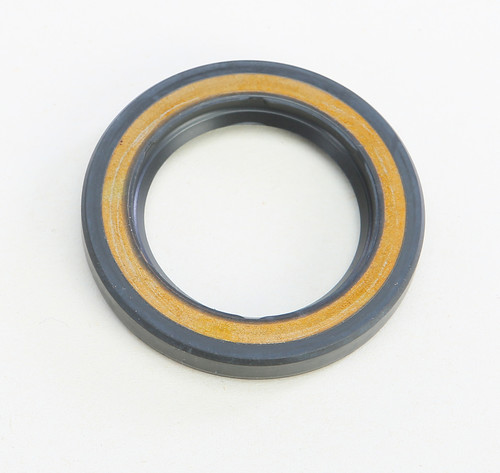 WSM Driveshaft/Pump Oil Seal