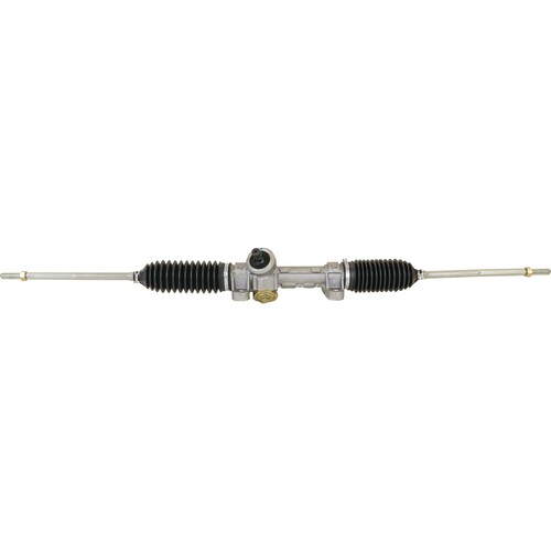 ALL BALLS UTV Steering Rack
