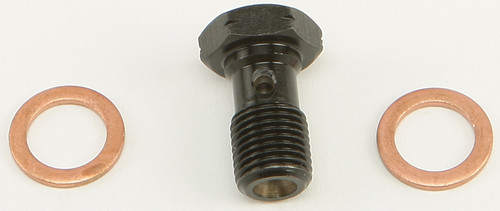 GOODRIDGE Banjo Bolt