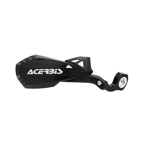 ACERBIS HANDGUARD- FIRSTMOTO (FOR MINI