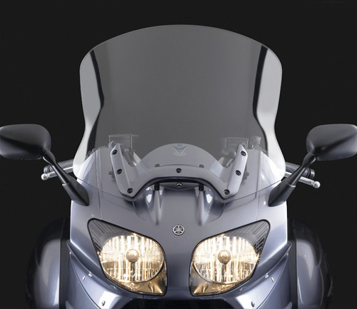 NATIONAL CYCLE Fairing Mount V-Stream Windscreen