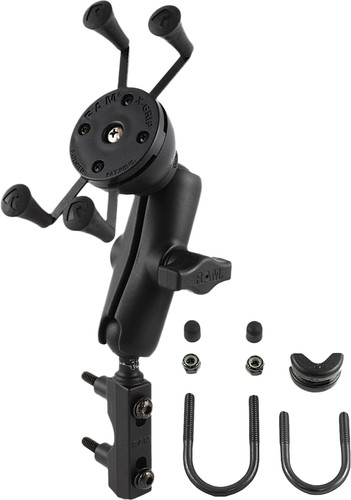 RAM Mounting Complete Kit