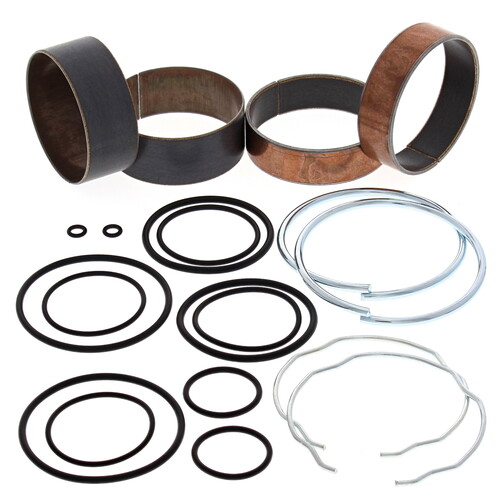 ALL BALLS Fork Bushing Kit