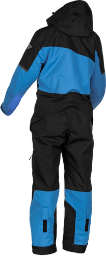 FLY RACING Women's Cobalt Shell Monosuit (2025)