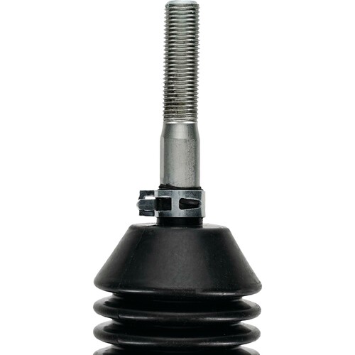 ALL BALLS STEERING RACK ASSEMBLY CAN