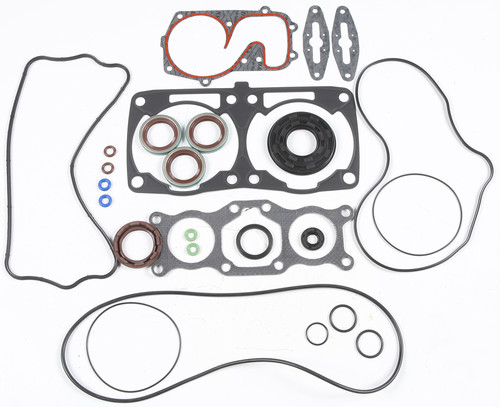 SP1 Engine Gasket Set