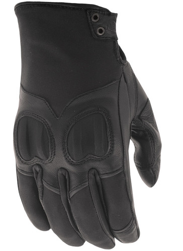 HIGHWAY 21 Women's Vixen Gloves