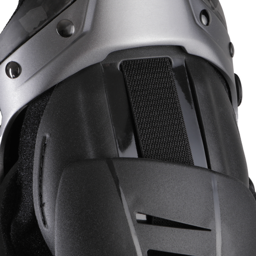 EVS Axis Pro Knee Brace