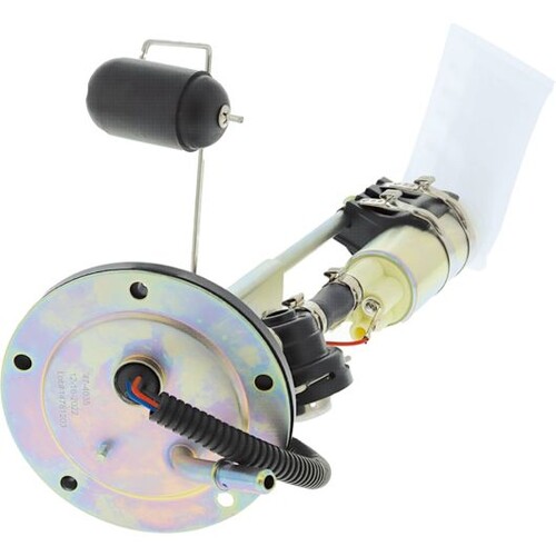 FUEL PUMP MODULE - Image 2