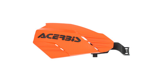 ACERBIS K-Linear Handguards