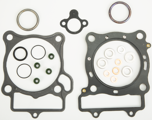 Partial Top End Gasket Kit - Image 3