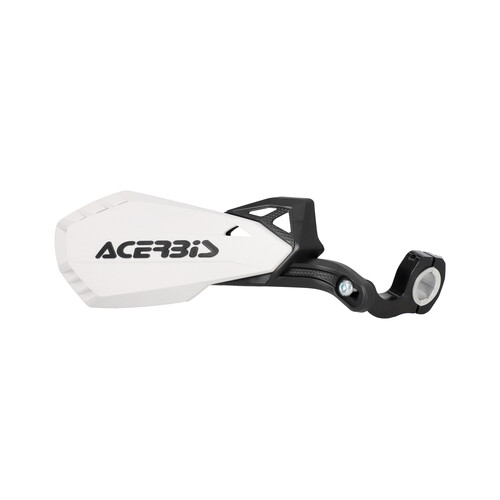 ACERBIS HANDGUARD- FIRSTMOTO (FOR MINI