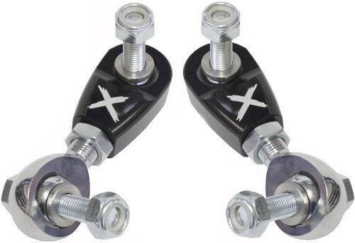 MODQUAD Sway Bar Link Rod