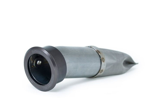 YOSHIMURA RS-4 Exhaust Spark Arrestor