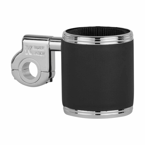 KRUZER KADDY Clamp Mount Holder