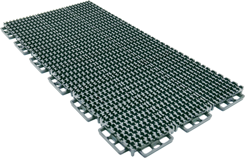 Caliber Protech Flooring - Image 5