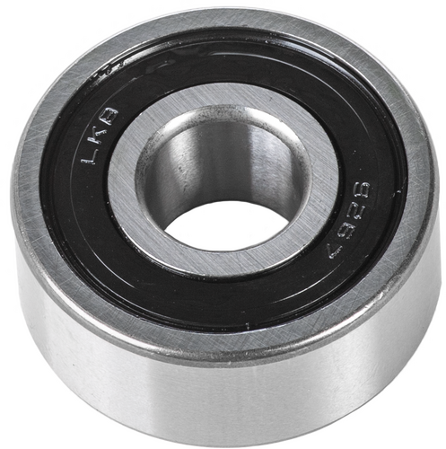 HARDDRIVE SEALED WHEEL BEARING FOR HARDDRIVE WHEELS