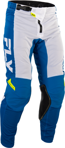 FLY RACING Kinetic Mesh Pants (2026.5)