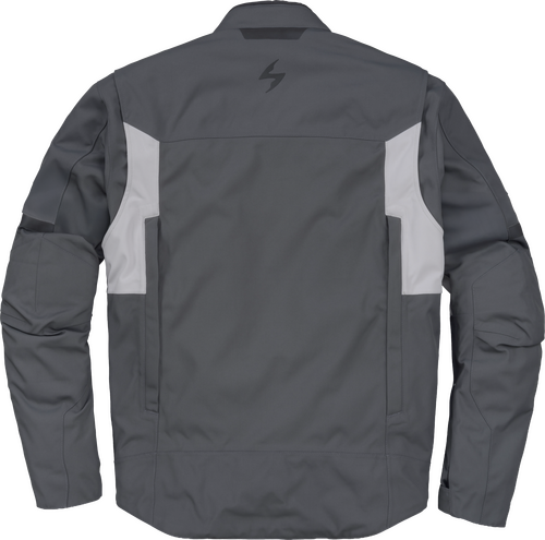 Scorpion EXO Optima II Jacket