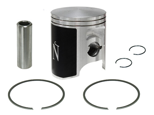 NAMURA Piston Kit