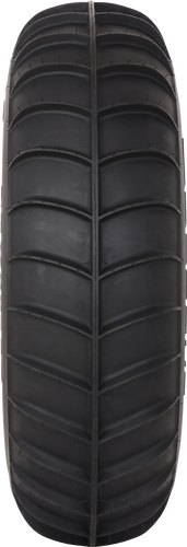 SYSTEM 3 System 3 SS365 Tires