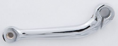 HARDDRIVE Transmission Shift Lever