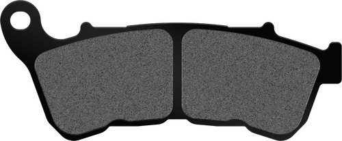 HARDDRIVE HD Semi-Sintered Brake Pads