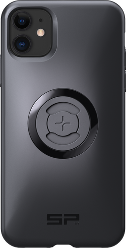 SP CONNECT Phone Case SPC+