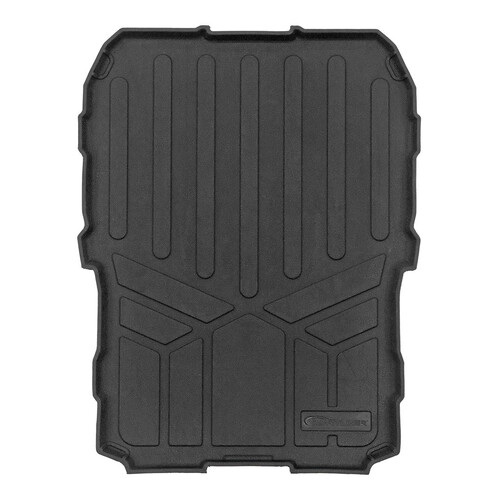SMARTLINER Smartliner Bed and Floor Liner