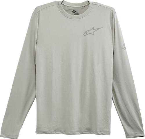 ALPINESTARS Pursue Performance SS Tee