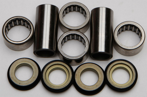 ALL BALLS Swingarm Bearing Kit