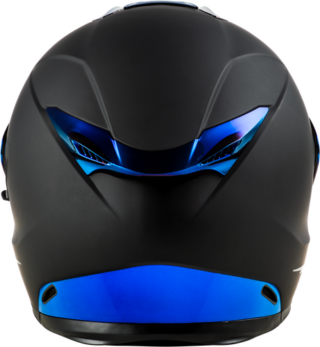 FLY RACING Sentinel Recon Helmet 2023