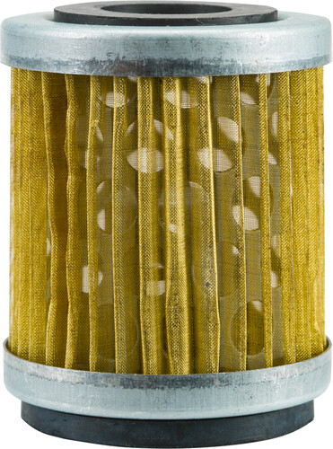 FIRE POWER HP Select Oil Filter
