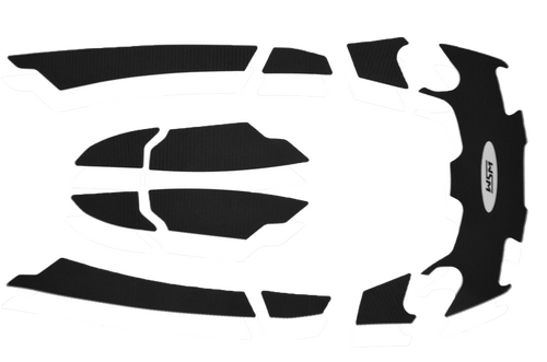 WSM TRACTION MAT SEA