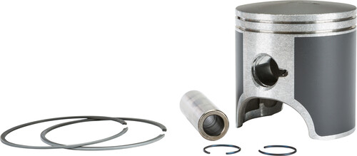 SP1 PISTON T-MOLY S-D