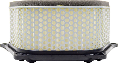 EMGO OEM Style Air Filter