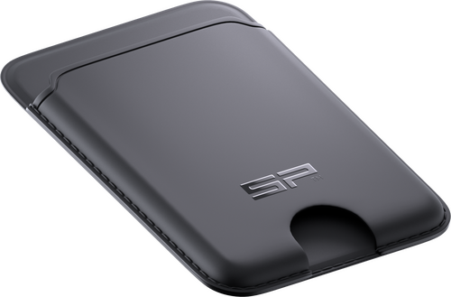 SP CONNECT CARD WALLET SPC+