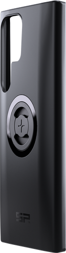 SP CONNECT Phone Case SPC+