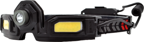 STKR FLEXIT Headlamp 3.0
