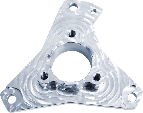 MODQUAD STATOR PLATE 250R