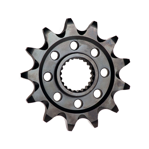 RFX Pro Series Counter Shaft Sprockets