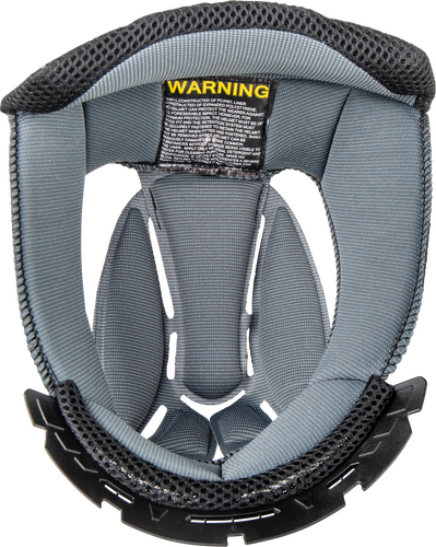 GMAX MD-74 Helmet Accessories