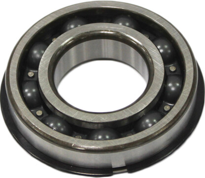 SP1 Crankshaft Bearing