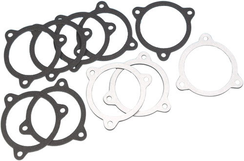 JAMES GASKETS Twin Cam Intake/Exhaust Gasket