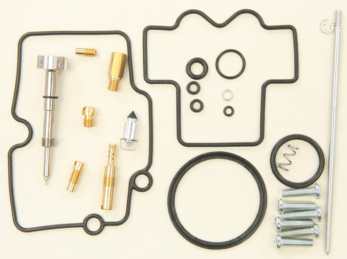 ALL BALLS Carburetor Repair Kit