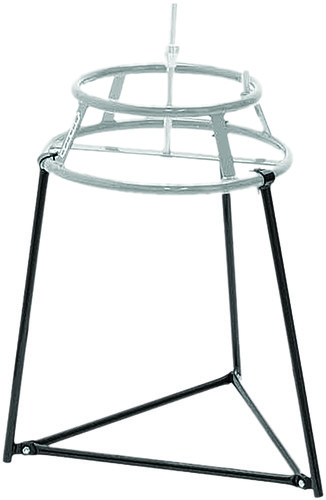 UNIT Tire Changing Stand Foot Kit