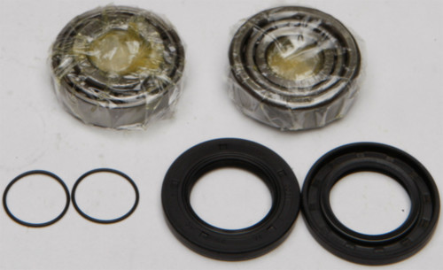 ALL BALLS Swingarm Bearing Kit