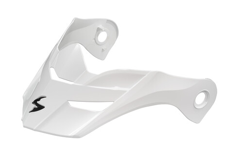 SCORPION EXO EXO-AT960 Peak Visor