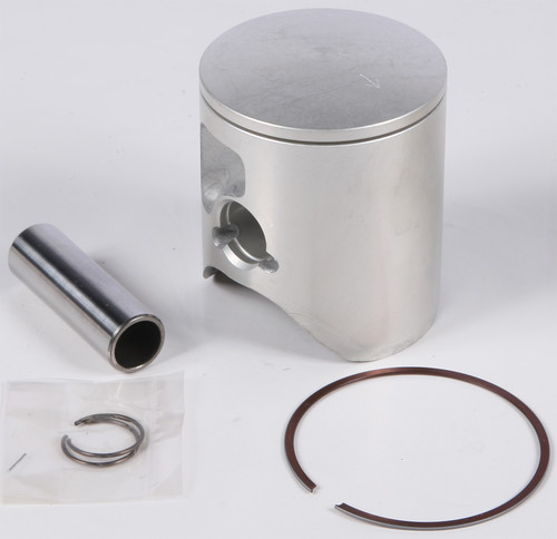 PROX Piston Kit