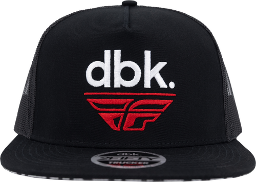 FLY RACING FLY DBK Elephant Hat